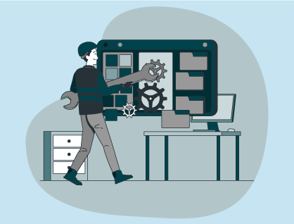 7 Best Free Construction Management Softwares (2025)