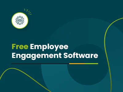 Free Payroll Software For 1099 Employees: Our Top 7 Picks For 2025