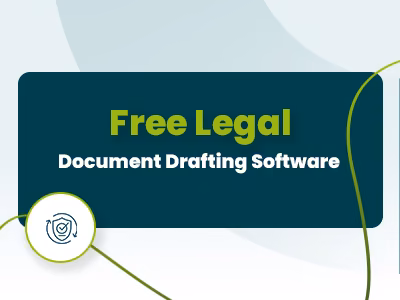 Top 7 Law Practice Management Software Free In 2026