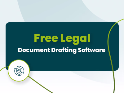 Top 7 Free Legal Document Drafting Software In 2025