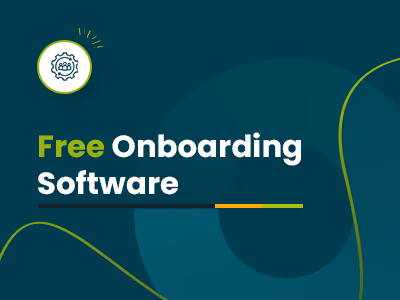 9 Best Free Onboarding Software For New Hires (2026)