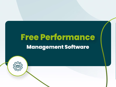 Free Performance Management Software In 2025