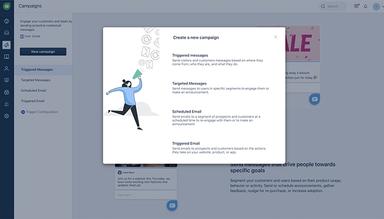freshchat-Campaigns-View