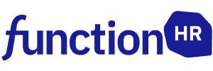 FunctionHR