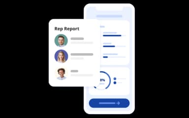 Myagi Report