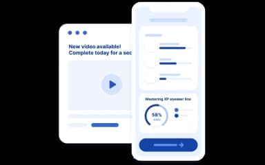Myagi New Demo Video