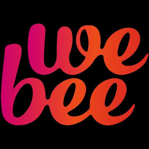 WeBee