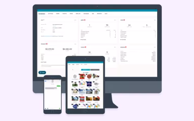 GiveSmart