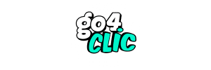 go4clic