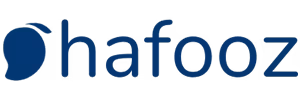 Hafooz CRM