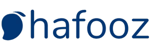 Hafooz CRM