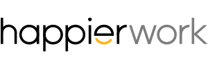 happierHR