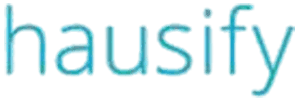 hausify