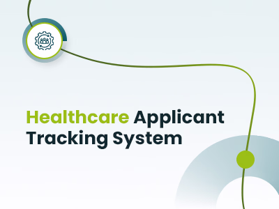 Top 6 Healthcare Applicant Tracking System In 2025