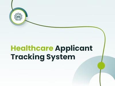 Top 6 Healthcare Applicant Tracking System In 2026