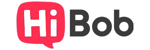 hibob