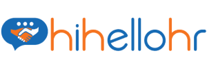 hihellohr