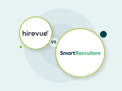 HireVue Vs SmartRecruiters: Which Hiring Platform Is Right For You?