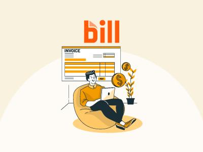 How Do I Get My W2 From Bill.com – Everything You Need To Know