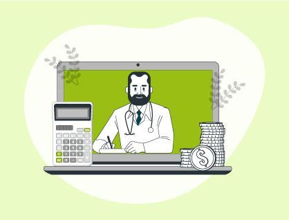 Evaluating EMR Usability For Cash-Based Practices: What Users Say