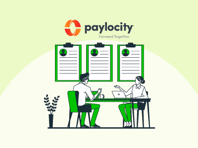 How Does Paylocity Work? A Practical Guide For HR Teams And Professionals