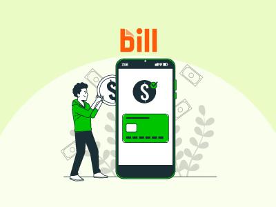 How Long Does Bill.com Take To Pay?