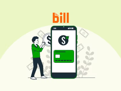 How Long Does Bill.com Take To Pay?