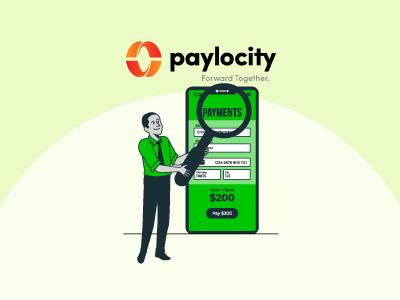 How Long Does Paylocity Take To Direct Deposit – Everything You Need To Know