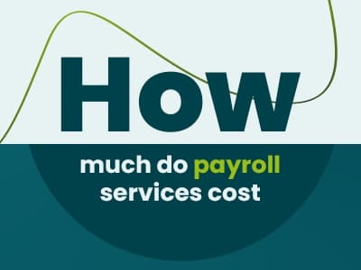 How Much Do Payroll Services Cost In 2025?