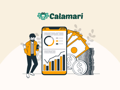 In-Depth Cost Analysis Of Calamari: A Comprehensive Guide