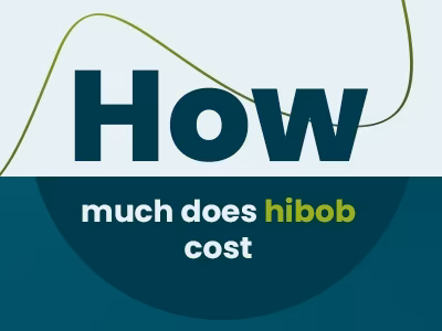 How Much Does HiBob Cost?