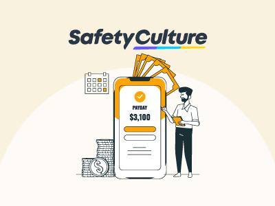 How Much Does iAuditor Cost? A Complete Pricing Breakdown