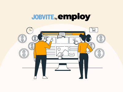 How Much Does Jobvite Cost: A Deep Dive into Jobvite’s Cost