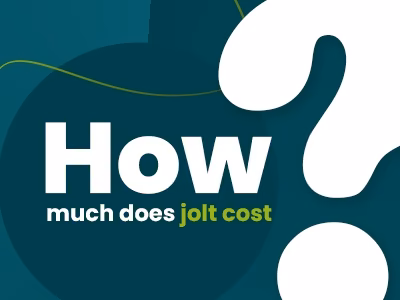 how--much-does-jolt-cost