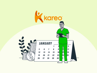 How Much Does Kareo Cost Per Month?