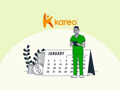 How Much Does Kareo Cost Per Month?