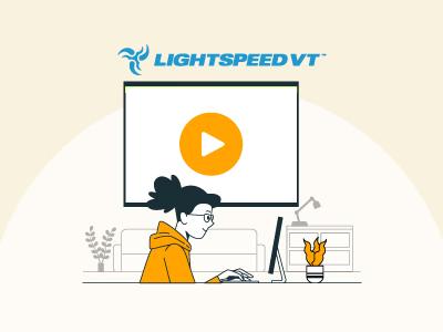 How Much Does LightSpeed VT Cost? Breakdown Of Pricing Plans And Features