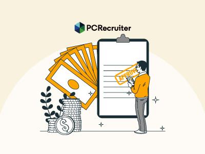 How Much Does PCRecruiter Cost?