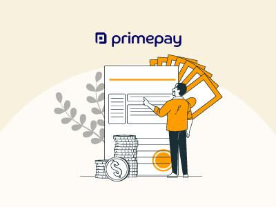 PrimePay Cost Breakdown: Plans, Fees, And Features