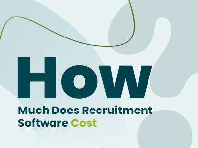 How Much Does Recruitment Software Cost? Your Guide To Pricing