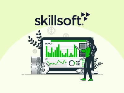 How Much Does Skillsoft Cost: A Quick Pricing Guide
