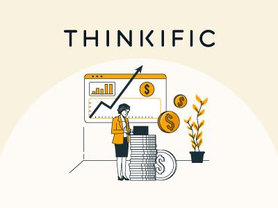 how-much-does-thinkific-costhow-much-does-thinkific-cost