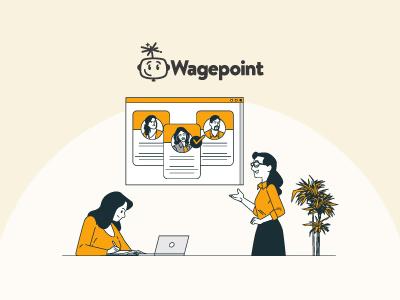 How Much Does Wagepoint Cost?