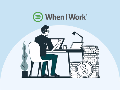 How Much Does When I Work Cost? (2025 Pricing Guide)