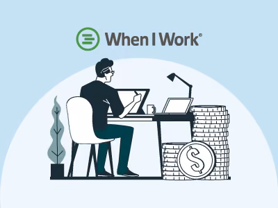 How Much Does When I Work Cost? (2026 Pricing Guide)