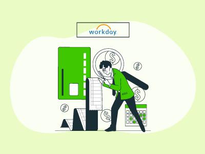 How Much Does Workable Cost?
