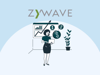 How Much Does Zywave Cost? Pricing And Subscription Details