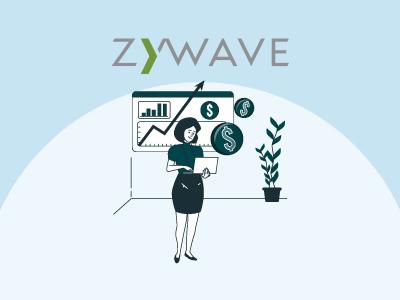 How Much Does Zywave Cost? Pricing And Subscription Details