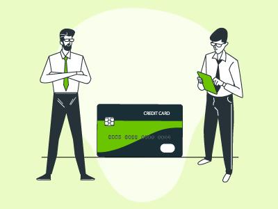 How To Activate Rippling Benefits Card?