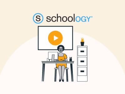 How To Add A Banner To Schoology: Two Simple Methods